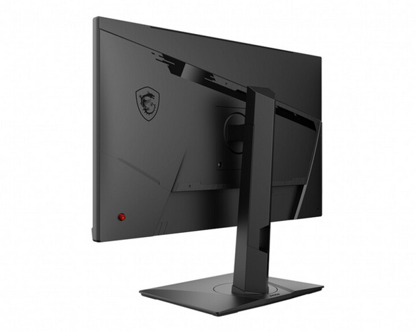 [OUTLET] Monitor MSI Gaming Optix G273QPF - LED 27", QHD, i zi