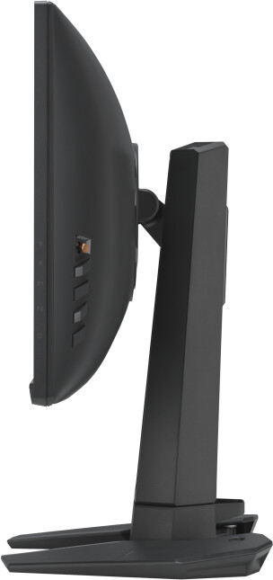 Monitor ASUS ROG Swift Pro PG248QP - LED, 24.1", Full HD, i zi