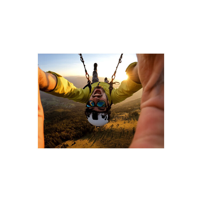 GoPro HERO 12 Black Creator Edition Bundle