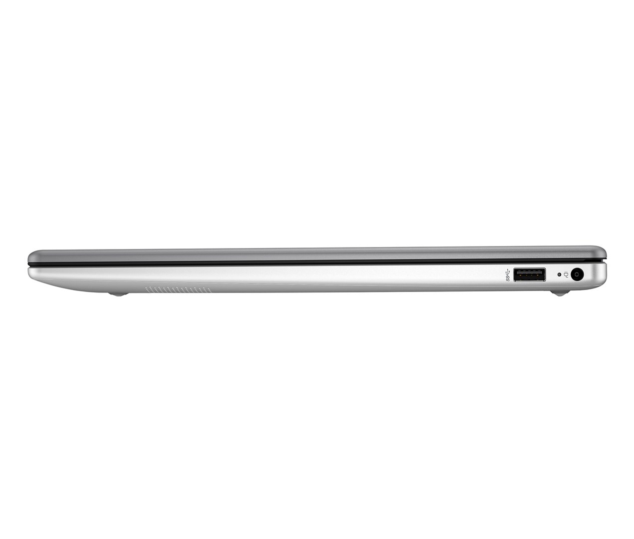 Laptop HP 255R G10, 15.6", AMD Ryzen™ 5 7535U, 16 GB DDR5, 512 GB, AMD Radeon 660M, i hirtë
