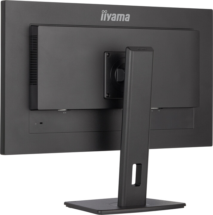 Monitor iiyama ProLite XU2493HS-B5 - LED, 23,8", FHD, i zi