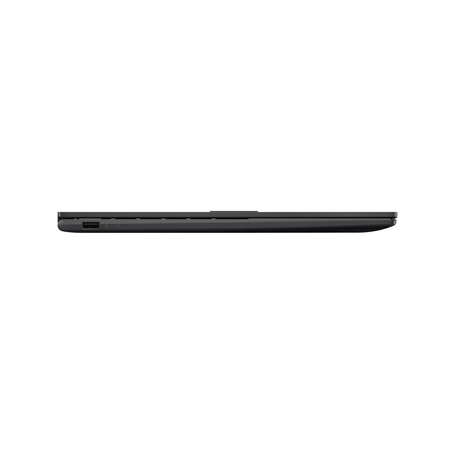 Laptop ASUS Vivobook 16X K3604VA, 16", WUXGA, Intel i5-1335U, 16GB RAM, 1TB SSD, Iris Xe, i zi