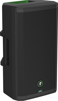 Kfolle aktive Mackie Thrash 212, 12", 1300W, e zezë