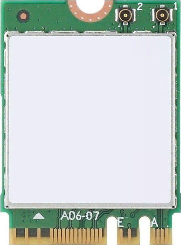 Kartë rrjeti Intel AX210.NGWG.NV