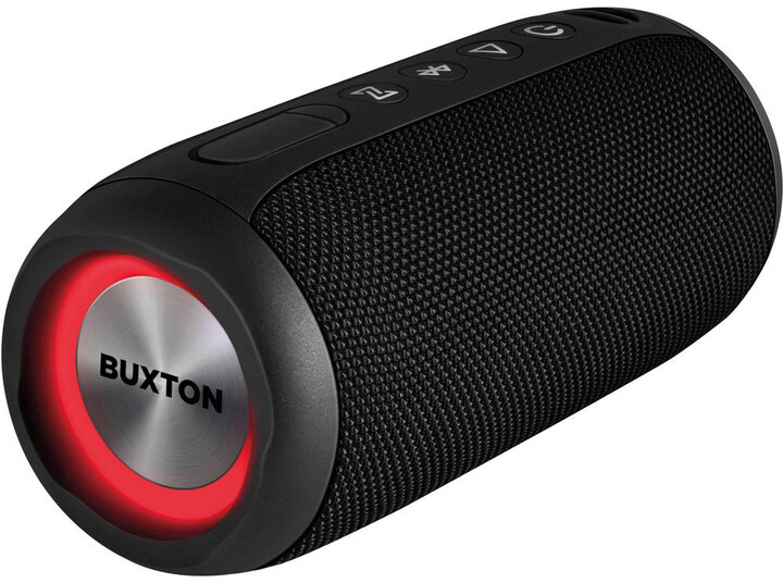 Altoparlant BUXTON BBS 5500 BT, i zi