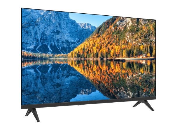 Televizor Fuego 32EL720GTV, LED, 32", HD Ready, i zi