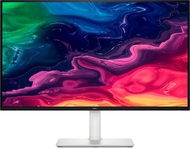 Monitor Dell Plus S2725QC, 27", 4K Ultra HD, argjendtë
