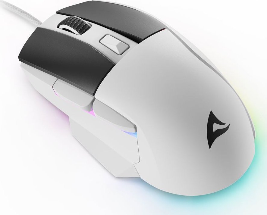 Produkt GjirafaMall për shtëpi ose zyrë, cilësi e qëndrueshme, përdorim praktik, shumëngjyrësh