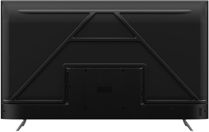 Televizor TCL 75P735, 75" (189cm), 4K UHD, i zi