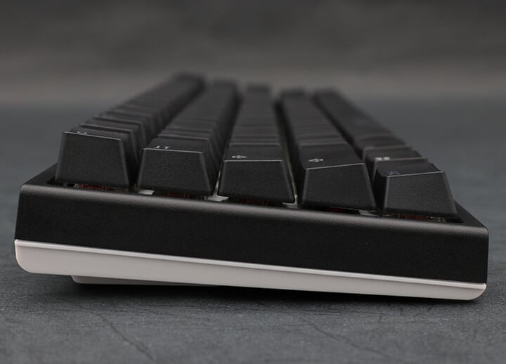 Tastierë Ducky ONE 2 SF, Cherry MX Blue, US