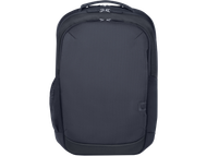 Set çanta HP Backpack Everyday 16'', e hirtë e errët (10 copë)