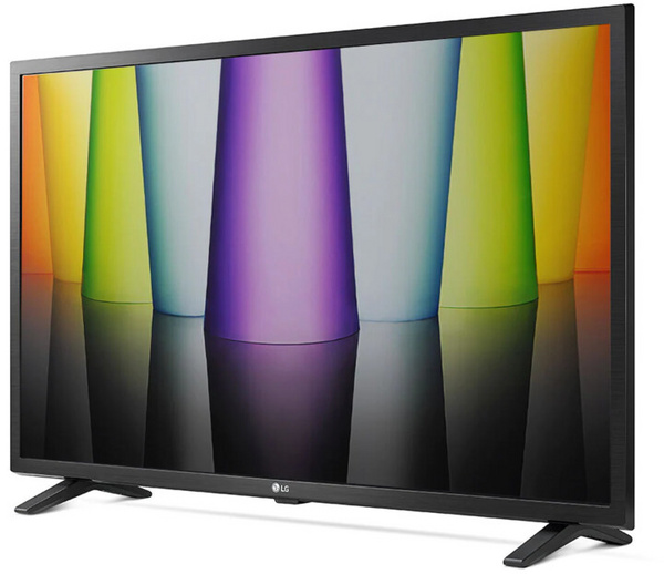 Televizor LG 32LQ630B6LA, 32" (80cm), HD, i zi