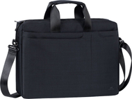 Çantë laptopi RivaCase Biscayne 8335, 15.6", e zezë