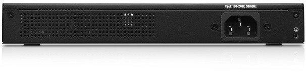 Router Ubiquiti EdgeRouter 4