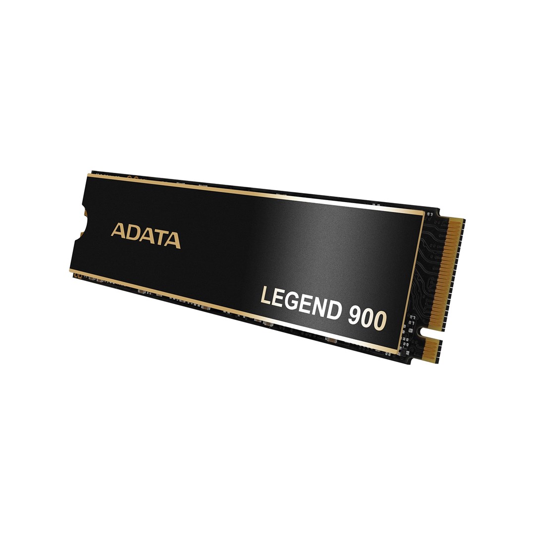 SSD диск ADATA Legend 900, 1TB, M.2 NVMe