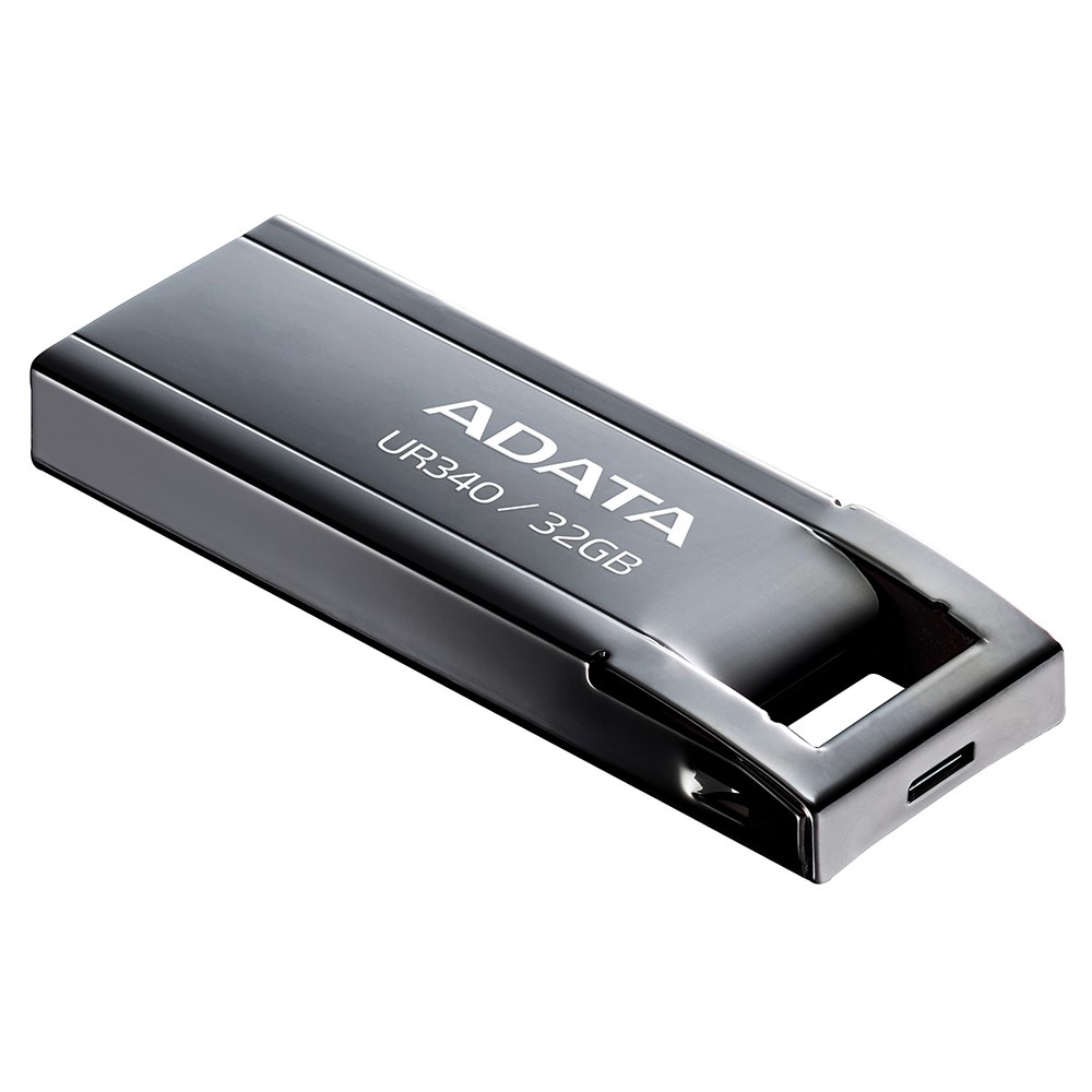 USB ADATA UR340, 32 GB, USB Type-A