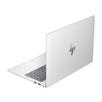 Laptop HP EliteBook 660 G11, Ultra 7, 32GB RAM, 1TB SSD, RTX 2050, 16", argjendtë
