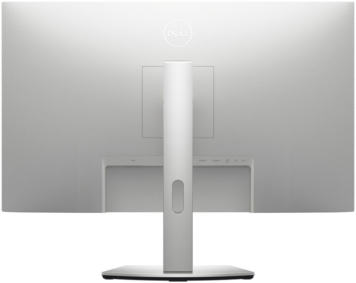 Monitor Dell S2722DC - LED 27''