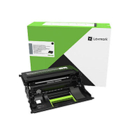 Tambur printeri Lexmark 106499, origjinal, monochrome