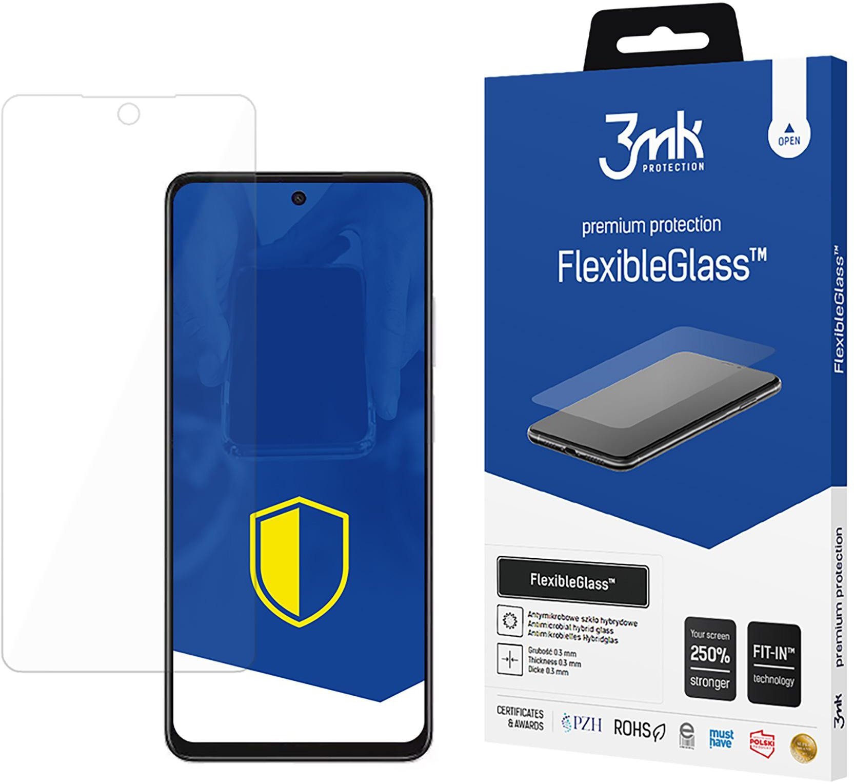 Product Picture