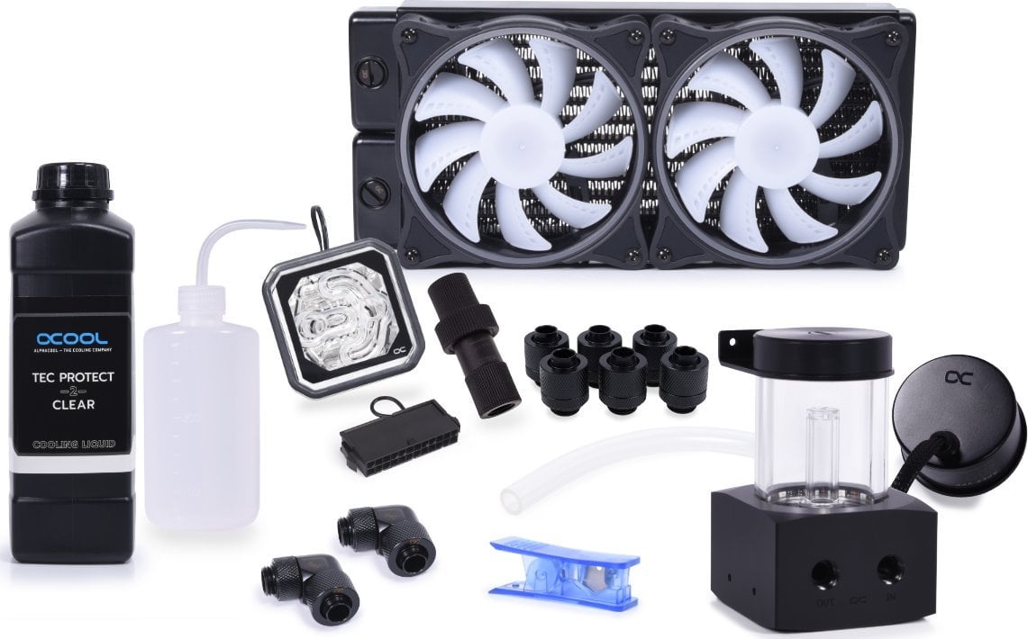 Product Picture
