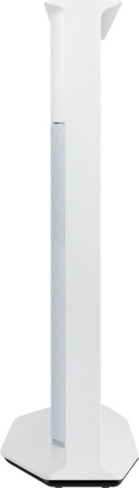 Televizor Samsung QE55LS01B, 55" (138cm), 4K UHD, i bardhë