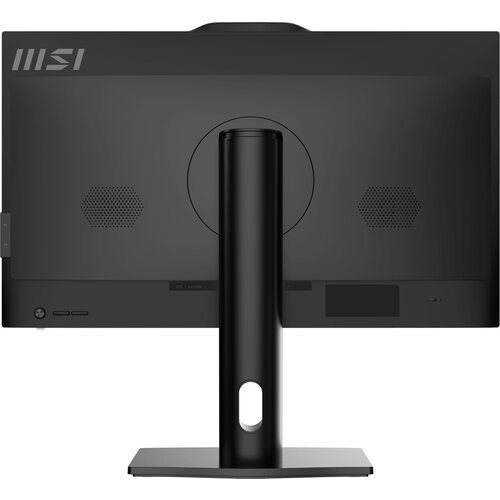 Kompjuter All in One MSI PRO AP242P 14M-649XEU, 23.8", Intel Core i5-14400, 16GB RAM, i zi