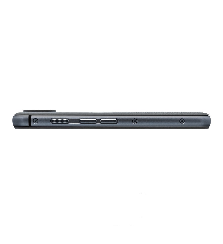 Celular CAT S62 Pro, 5.7" FHD+, 128GB, i zi