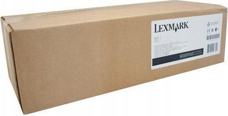 Set mirëmbajtjeje printeri Lexmark 41X1229, origjinal