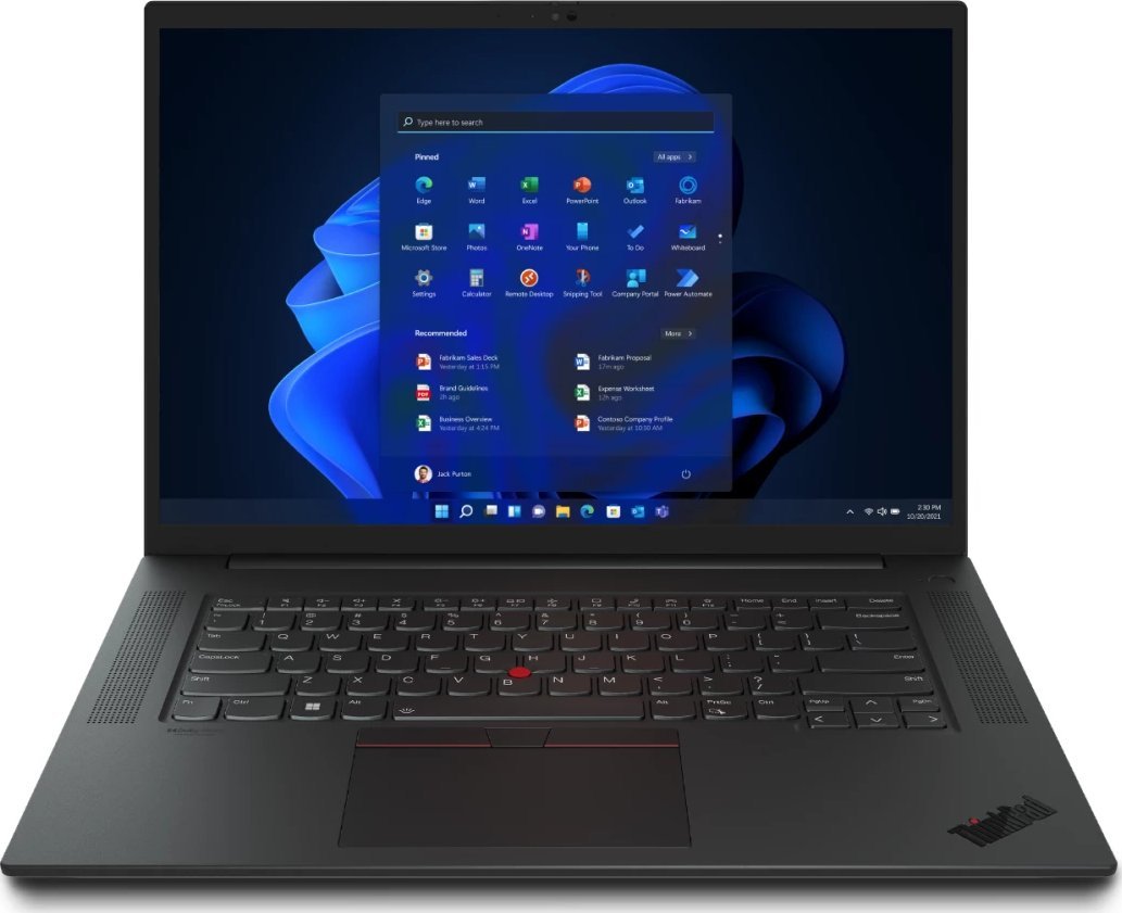 Laptop Lenovo ThinkPad L13 G5, 13.3", Ultra 5 125U, 16GB RAM, 512GB SSD, i zi