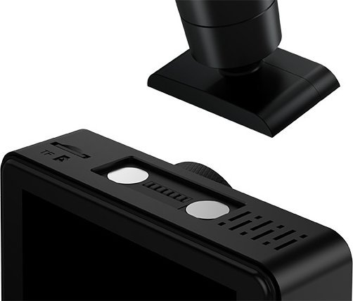 Kamerë për veturë Navitel R980 4K