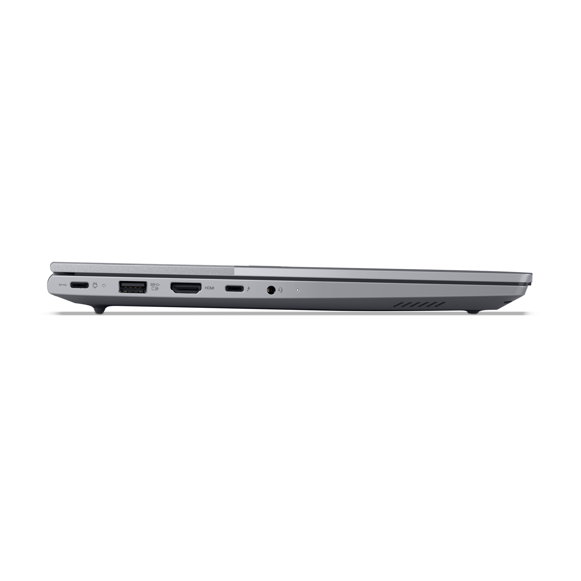 Laptop Lenovo ThinkBook 14 G8 IRL, 14", biznes, gri