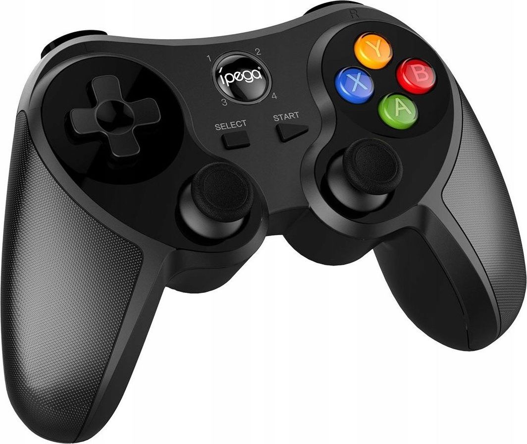 Kontroller Ipega PG-9078, wireless, i zi