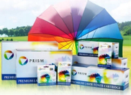 Toneri Prism HP 415X W2033X, magenta, 6000 faqe