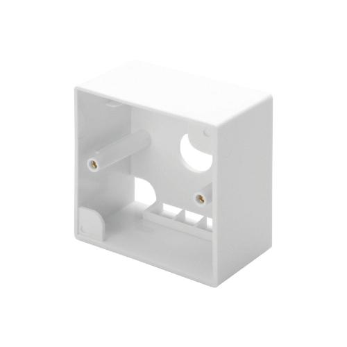 Kornizë Digitus për module