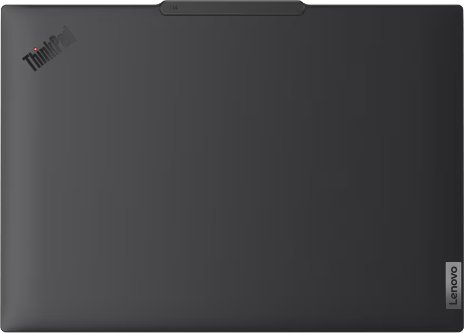 Laptop Lenovo ThinkPad T14 Gen 5, 14", AMD Ryzen 7 PRO 8840U, 32GB RAM, 1000GB SSD, AMD Radeon 780M Graphics