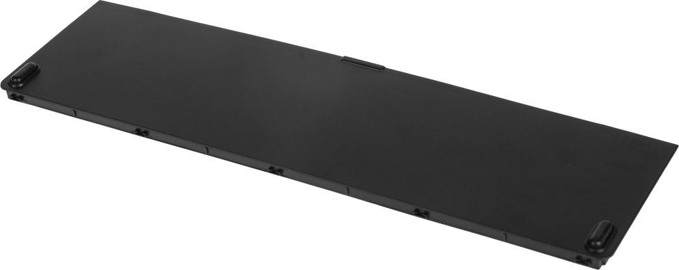 Bateri Green Cell, për laptop Dell Latitude E7240 E7250