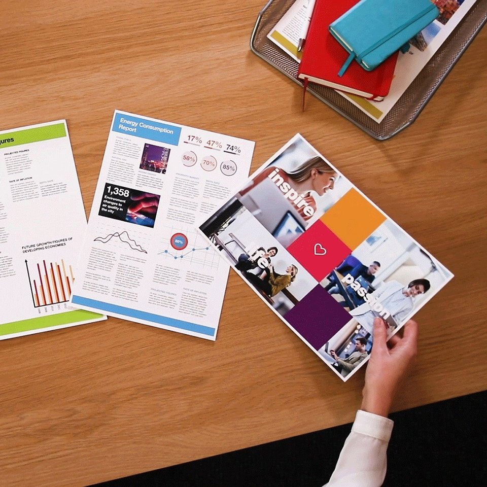 Njësi rripi Brother BU-800CL, origjinale, 150000 faqe