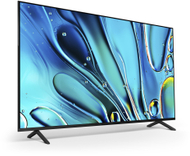 Televizor Sony BRAVIA K-55S3, 55", 4K Ultra HD, i zi