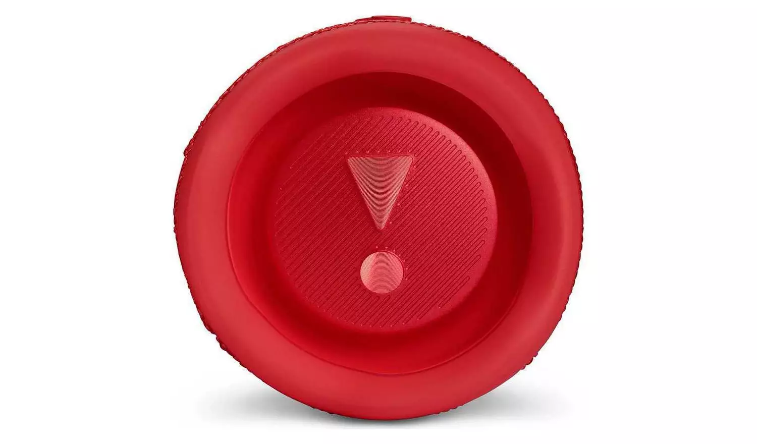 Altoparlant JBL Flip 6, i kuq