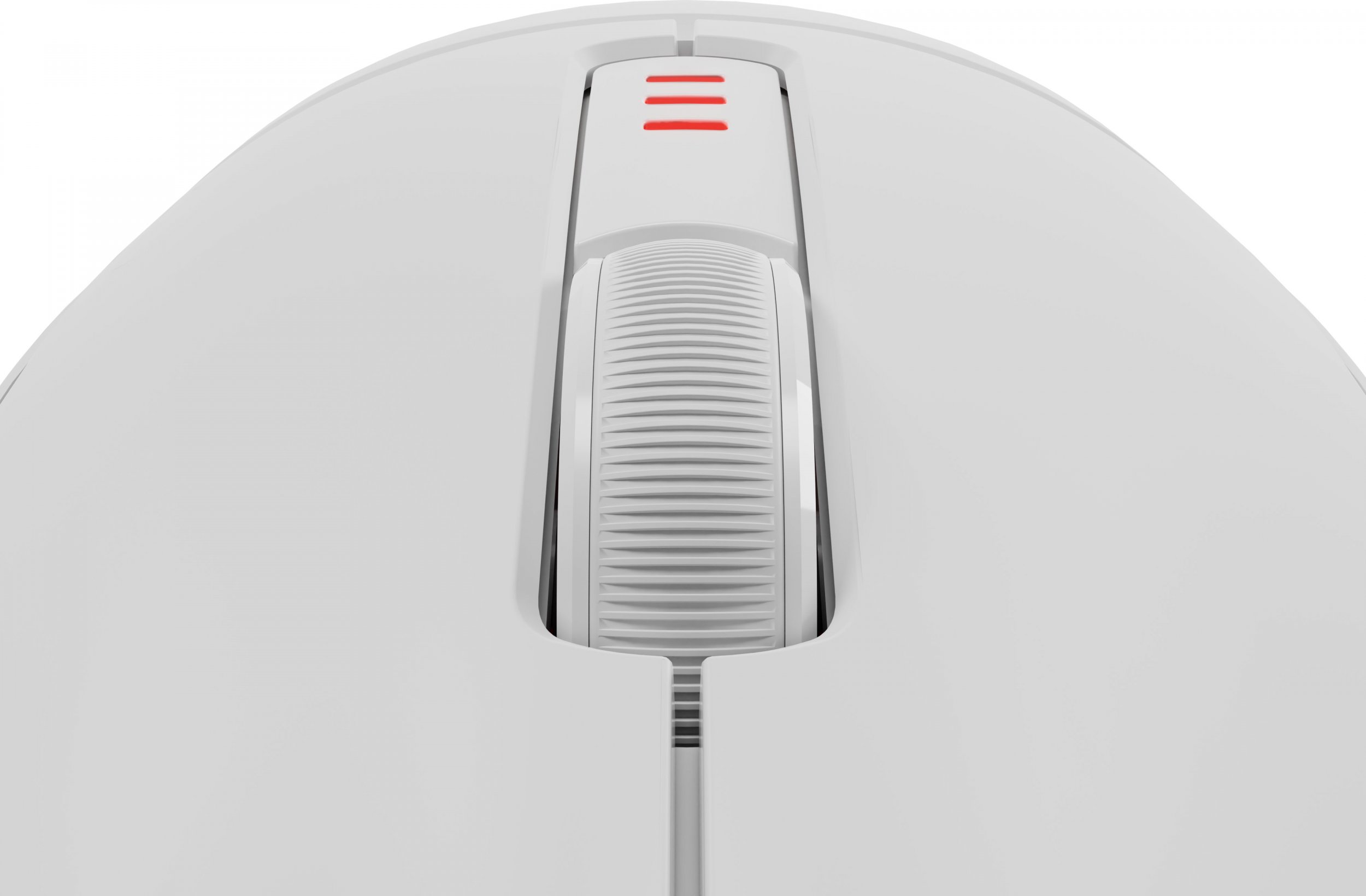 Mouse gaming Genesis Zircon 500, wireless, optik, i zi