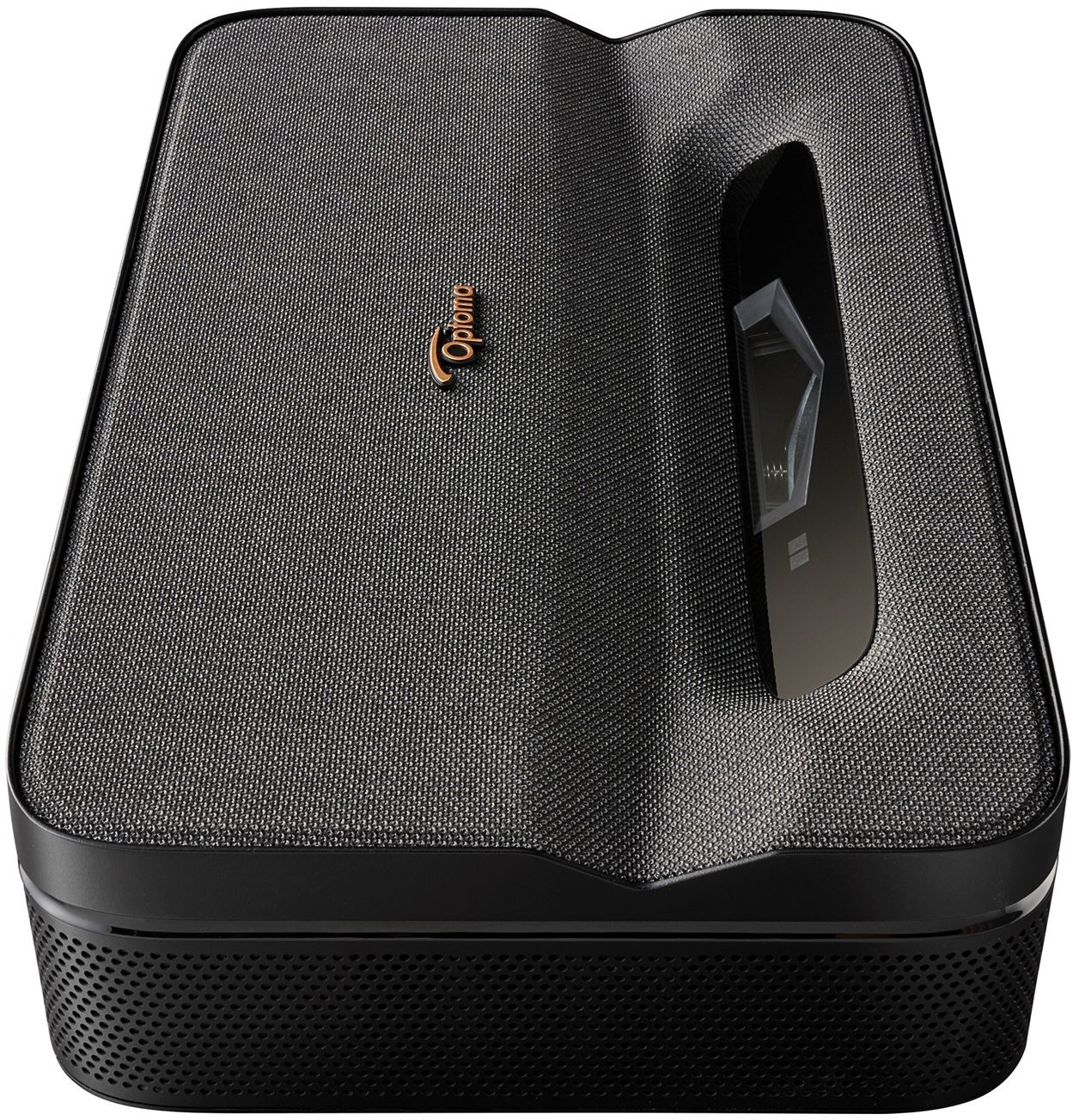 Projektor Optoma Photon Go, 650 ANSI lumens, Full HD 1080p, i zi