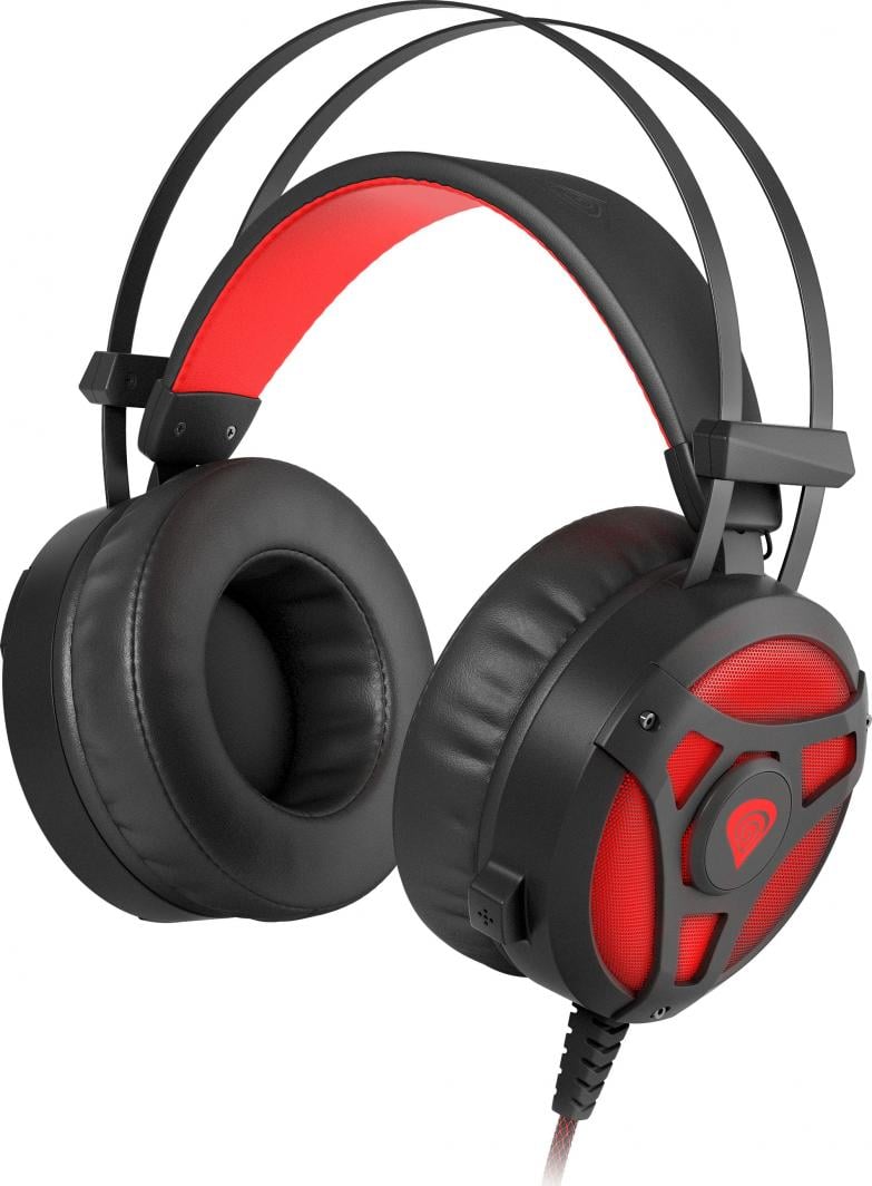 Kufje Genesis Neon 360 (NSG-1107)