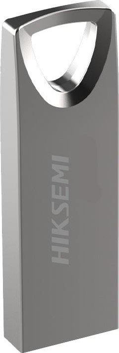 USB HIKSEMI Classic HS-USB-M200, 64GB, USB 3.0, e zezë