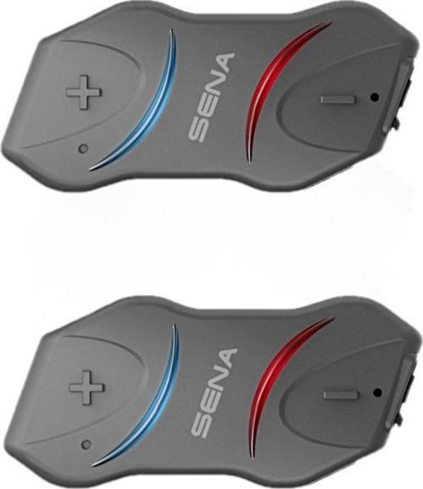 Celular Sena 10R (10R-02D) 2, i hirtë