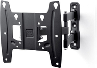 Mbajtëse për monitor One For All WM4251, 19'' - 42''