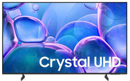 Televizor Samsung 55U7022, 55", 4K Ultra HD, Smart TV