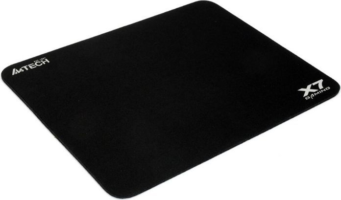 Set maus + touchpad A4Tech X-GAME X-7120 (A4TMYS46028)