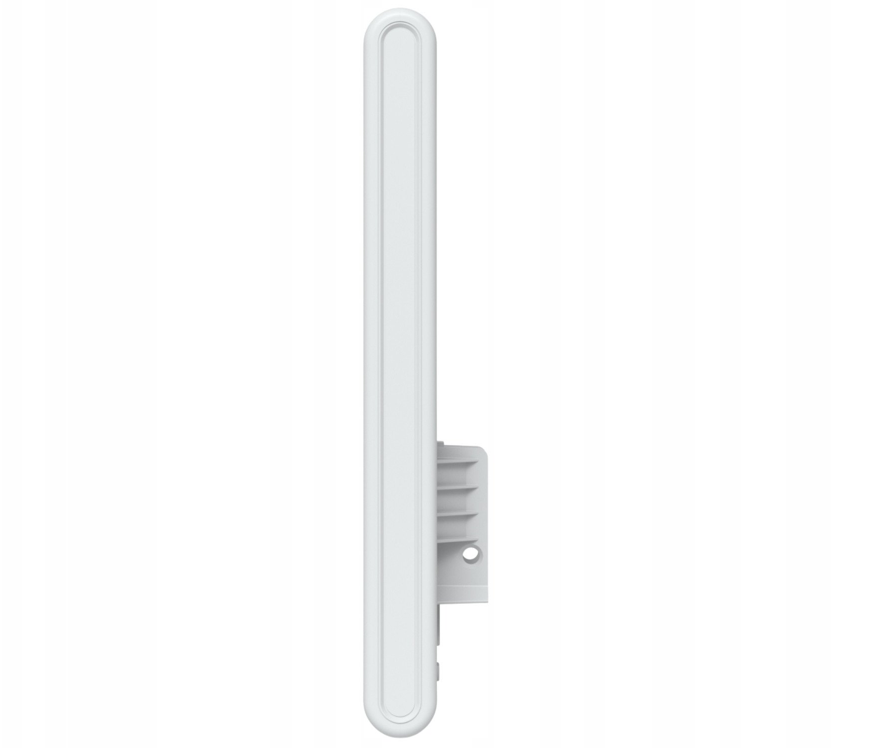 Pika za pristap Ubiquiti UniFi U6 Mesh Pro, Wi-Fi 6, 2.4 GHz 5 GHz, bela