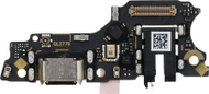 Bord karikimi OEM për OPPO A53s CPH2135, modul zëvendësues, për servis profesional